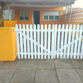 CASA amplia en la playa